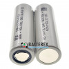 Высокотоковый аккумулятор 21700 Molicel INR P42A 4200mah 3.6V 45A Высокотоковый аккумулятор 21700 Molicel INR P42A 4200mah 3.6V 45A