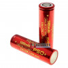 Высокотоковый аккумулятор 21700 Vapcell P50 3.7V 5000mah 10/25A Высокотоковый аккумулятор 21700 Vapcell P50 3.7V 5000mah 10/25A
