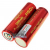 Высокотоковый аккумулятор 21700 Vapcell P50 3.7V 5000mah 10/25A Высокотоковый аккумулятор 21700 Vapcell P50 3.7V 5000mah 10/25A