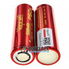 Высокотоковый аккумулятор 21700 Vapcell P50 3.7V 5000mah 10/25A Высокотоковый аккумулятор 21700 Vapcell P50 3.7V 5000mah 10/25A