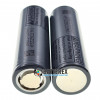 Аккумулятор 21700 LG INR21700 M48 4800mah 6,9A 3,6V - оригинал
