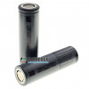 Аккумулятор 21700 LG INR21700 M50L 5000mah 7,2A 3,6V - оригинал
