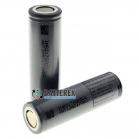 21700 LG INR21700 M50L 5000mah 7,2A 3,6V - оригинал - 2020 год