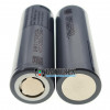 Аккумулятор 21700 LG INR21700 M50L 5000mah 7,2A 3,6V - оригинал Аккумулятор 21700 LG INR21700 M50L 5000mah 7,2A 3,6V - оригинал