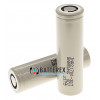 21700 Samsung INR21700-30T SDI 3000mah 35A 3,6V высокотоковый - оригинал 21700 Samsung INR21700-30T SDI 3000mah 35A 3,6V высокотоковый - оригинал