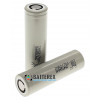 21700 Samsung INR21700-30T SDI 3000mah 35A 3,6V высокотоковый - оригинал 21700 Samsung INR21700-30T SDI 3000mah 35A 3,6V высокотоковый - оригинал