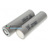 21700 Samsung INR21700-30T SDI 3000mah 35A 3,6V высокотоковый - оригинал 21700 Samsung INR21700-30T SDI 3000mah 35A 3,6V высокотоковый - оригинал