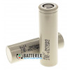 21700 Samsung INR21700-30T SDI 3000mah 35A 3,6V высокотоковый - оригинал