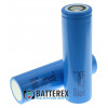 Аккумулятор 21700 Samsung INR21700-50E 5000mah 9.8A - оригинал