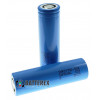 Аккумулятор 21700 Samsung INR21700-50E 5000mah 9.8A - оригинал Аккумулятор 21700 Samsung INR21700-50E 5000mah 9.8A - оригинал