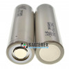 Аккумулятор Samsung INR21700-50G 5000mah 3,6V 9,8A SDI Оригинал Корея Аккумулятор Samsung INR21700-50G 5000mah 3,6V 9,8A SDI Оригинал Корея
