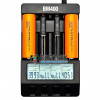 Аккумулятор 21700 Westinghouse INR21700 4000mah 3.7V 40A высокотоковый Аккумулятор 21700 Westinghouse INR21700 4000mah 3.7V 40A высокотоковый