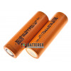 Аккумулятор 21700 Westinghouse INR21700 4000mah 3.7V 40A высокотоковый Аккумулятор 21700 Westinghouse INR21700 4000mah 3.7V 40A высокотоковый