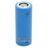 Аккумулятор 26650 LiFePO4 JGNE JGCFR26650 4000mah 3.2V 12A