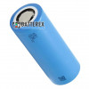 Аккумулятор 26650 LiFePO4 JGNE JGCFR26650 4000mah 3.2V 12A