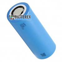 26650 LiFePO4 JGNE JGCFR26650 4000mah 3.2V 12A 26650 LiFePO4 JGNE JGCFR26650 4000mah 3.2V 12A