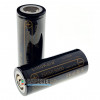 Аккумулятор 26650 Liitokala Lii-50A INR 5000mah 3.7V 10/25A высокотоковый - Оригинал Аккумулятор 26650 Liitokala Lii-50A INR 5000mah 3.7V 10/25A высокотоковый - Оригинал
