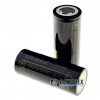 Аккумулятор 26650 Liitokala Lii-50A INR 5000mah 3.7V 10/25A высокотоковый - Оригинал Аккумулятор 26650 Liitokala Lii-50A INR 5000mah 3.7V 10/25A высокотоковый - Оригинал