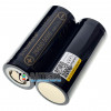 Аккумулятор 26650 Liitokala Lii-50A INR 5000mah 3.7V 10/25A высокотоковый - Оригинал Аккумулятор 26650 Liitokala Lii-50A INR 5000mah 3.7V 10/25A высокотоковый - Оригинал