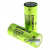Аккумулятор 26650 Lithium Werks ANR26650M1-B Nanophosphate LiFePO4 2500mah 3,3V 50A высокотоковый Аккумулятор 26650 Lithium Werks ANR26650M1-B Nanophosphate LiFePO4 2500mah 3,3V 50A высокотоковый