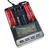 Аккумулятор 26650 высокотоковый Vapcell 5400mah 3,7V 15A без платы защиты