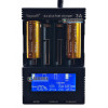 Аккумулятор 26650 высокотоковый Vapcell 6200mah 3,7V 15A без платы защиты