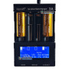 Аккумулятор 26650 высокотоковый Vapcell 6200mah 3,7V 15A без платы защиты