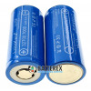 Аккумулятор LiFePO4 32700 Liitokala Lii-70A 7000mah 3.2V 30A Аккумулятор LiFePO4 32700 Liitokala Lii-70A 7000mah 3.2V 30A