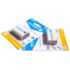 Аккумулятор Крона EverActive 9V 320mah