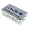 Аккумулятор Крона Li-ion Everactive 9V 550mah с зарядкой от micro USB