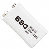 Аккумулятор Крона литий-полимерный Li-Po Soshine Li-7.4V-680 680 mah