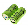 Аккумулятор промышленный 2/3 AA GP 750mah 1.2V 75AAH NiMH с плоским контактом плюс Flat Top Аккумулятор промышленный 2/3 AA GP 750mah 1.2V 75AAH NiMH с плоским контактом плюс Flat Top