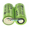 Аккумулятор промышленный 2/3 AA GP 750mah 1.2V 75AAH NiMH с плоским контактом плюс Flat Top Аккумулятор промышленный 2/3 AA GP 750mah 1.2V 75AAH NiMH с плоским контактом плюс Flat Top