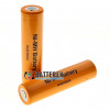 Аккумулятор промышленный 4/3A NiMH Panasonic HHR380A 3800mah Flat Top