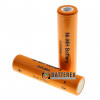 Аккумулятор промышленный 4/3A NiMH Panasonic HHR380A 3800mah Flat Top Аккумулятор промышленный 4/3A NiMH Panasonic HHR380A 3800mah Flat Top