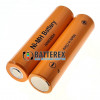 Аккумулятор промышленный 4/3A NiMH Panasonic HHR380A 3800mah Flat Top Аккумулятор промышленный 4/3A NiMH Panasonic HHR380A 3800mah Flat Top