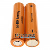 Аккумулятор промышленный 4/3A NiMH Panasonic HHR380A 3800mah Flat Top Аккумулятор промышленный 4/3A NiMH Panasonic HHR380A 3800mah Flat Top