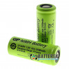 Аккумулятор технический 4/5 A GP 211AFH NiMH 2100mah Flat Top с плоским контактом Плюс Аккумулятор технический 4/5 A GP 211AFH NiMH 2100mah Flat Top с плоским контактом Плюс