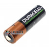 Аккумуляторы AA Duracell 2500 mah поштучно от 1 шт. Аккумуляторы AA Duracell 2500 mah поштучно от 1 шт.
