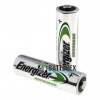 Аккумуляторы AA Energizer Power Plus 2000 mah поштучно от 1 шт.