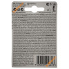 Аккумуляторы AA Energizer Extreme 2300 mah (4 шт. в блистере) Аккумуляторы AA Energizer Extreme 2300 mah (4 шт. в блистере)