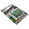 Аккумуляторы AA Energizer Extreme 2300 mah (4 шт. в блистере) Аккумуляторы AA Energizer Extreme 2300 mah (4 шт. в блистере)