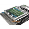 Аккумуляторы AA Energizer Extreme 2300 mah (4 шт. в блистере) Аккумуляторы AA Energizer Extreme 2300 mah (4 шт. в блистере)