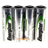 Аккумуляторы AA Energizer Extreme 2300 mah поштучно от 1 шт. Аккумуляторы AA Energizer Extreme 2300 mah поштучно от 1 шт.
