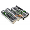 Аккумуляторы AA Energizer Extreme 2300 mah поштучно от 1 шт. Аккумуляторы AA Energizer Extreme 2300 mah поштучно от 1 шт.
