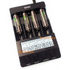 Аккумуляторы AA Energizer Extreme 2300 mah - 4 шт. в пластиковом боксе