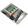 Аккумуляторы AA Energizer Power Plus 2000 mah (4 шт. в блистере)