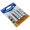 АА аккумуляторы EverActive 2000 mah Silver Line - 4 шт. в блистере