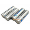 Аккумулятор АА EverActive 2000mah Silver Line поштучно (цена за 1 шт.) Аккумулятор АА EverActive 2000mah Silver Line поштучно (цена за 1 шт.)
