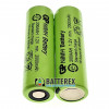Аккумулятор промышленный AA GP 200AAH NiMH 2000mah Flat Top с плоским контактом Плюс Аккумулятор промышленный AA GP 200AAH NiMH 2000mah Flat Top с плоским контактом Плюс